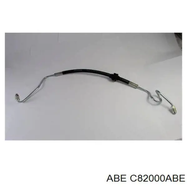 Comprar 357721471C VAG Latiguillo de embrague