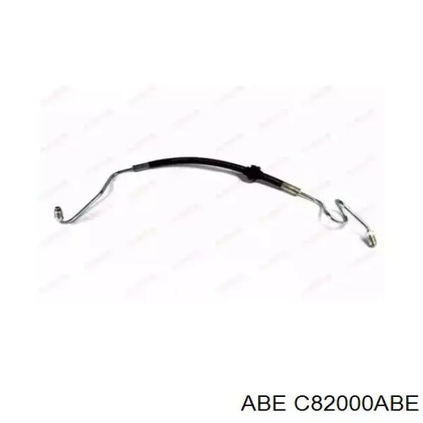 Conducto de embrague  Volkswagen Passat B3, B4 familiar (3A5, 351, 315) (1988 - 1997) precio, desde 35,17 EUR