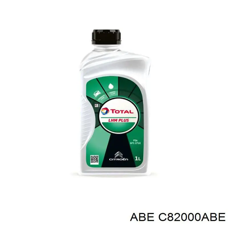 Latiguillo de embrague 357721471C VAG