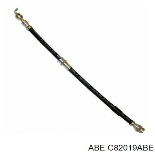 Latiguillos de freno delantero FTE 9240543 precio, desde 17,51 EUR
