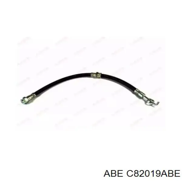 Comprar 9240543 FTE Latiguillos de freno delantero