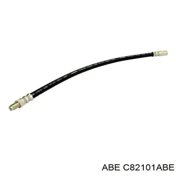 Manguera de freno TRW PHB132 precio, desde 9,94 EUR