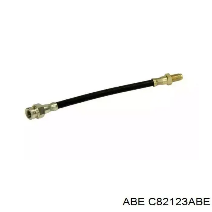 Conducto de embrague  ABE C82123ABE precio, desde 10,91 EUR