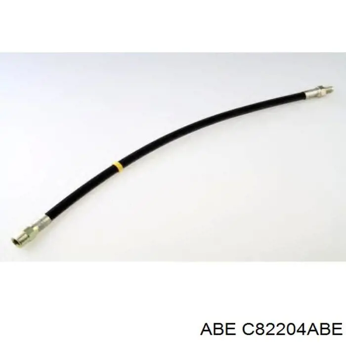 Comprar A123428053564 Mercedes Latiguillos de freno delantero
