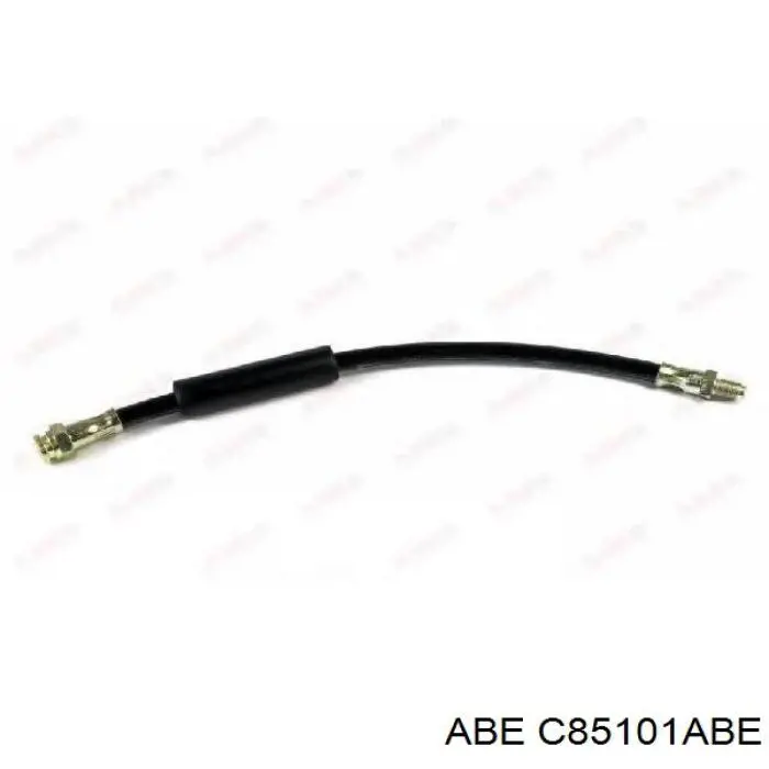 Latiguillos de freno delantero Delphi LH2136 precio, desde 11,04 EUR