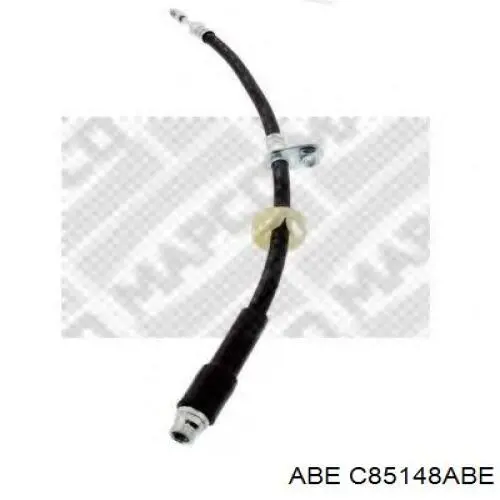 Comprar 104233 Febi Latiguillos de freno delantero