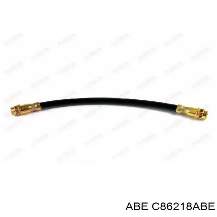 Manguera de freno trasera Peugeot/Citroen 480673 precio, desde 7,32 EUR