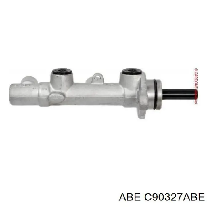 Comprar 68K15 Japko Cilindro maestro de frenos