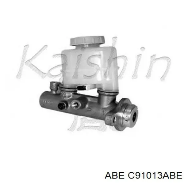 Cilindro principal de freno Nissan Primera P11