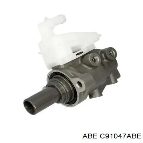 C91047ABE ABE