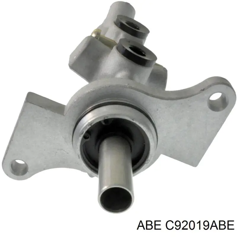 Cilindro principal de freno Toyota Corolla E12