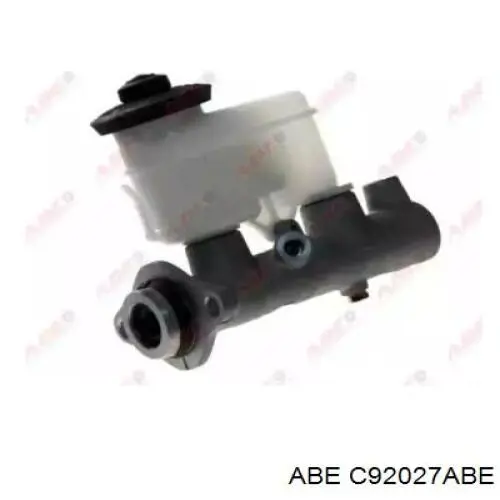 Comprar 558013 Opel Cilindro maestro de frenos