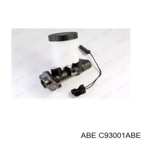 Cilindro principal de freno Mazda 626 3 GD