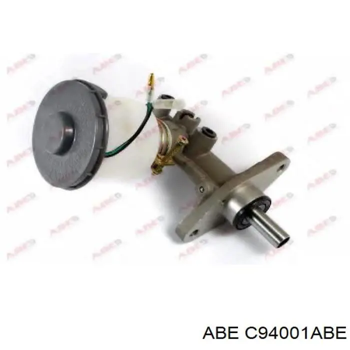 Comprar C94001ABE ABE Cilindro maestro de frenos