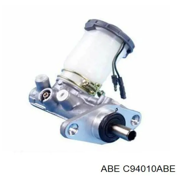 Cilindro principal de freno ABE C94010ABE