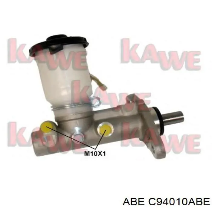 Comprar C94010ABE ABE Cilindro maestro de frenos