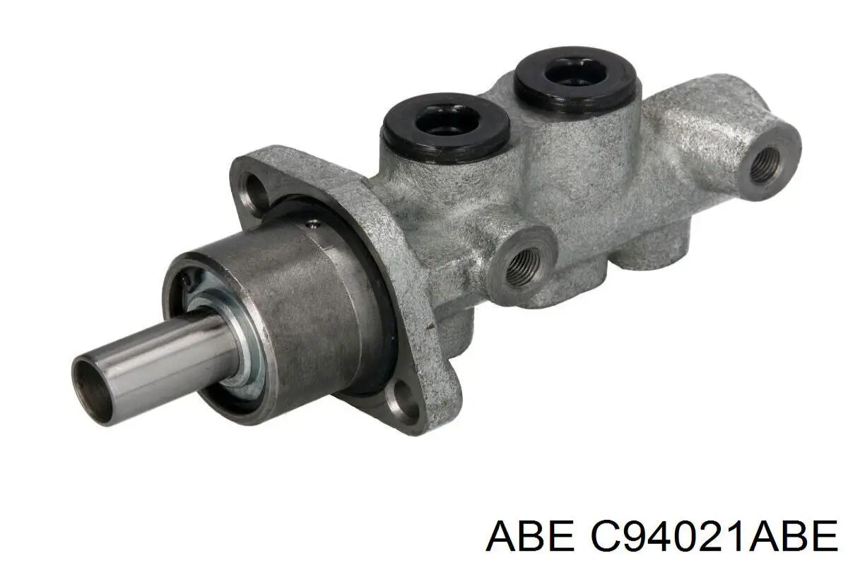 Cilindro principal de freno Citroen Jumpy 1 BS, BT, BY, BZ