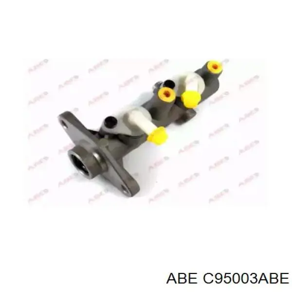 Comprar C95003ABE ABE Cilindro maestro de frenos