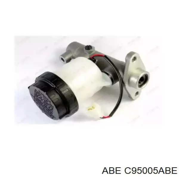 Comprar C95005ABE ABE Cilindro maestro de frenos