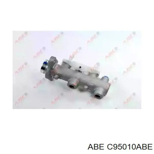 C95010ABE ABE Cilindro principal de frenos