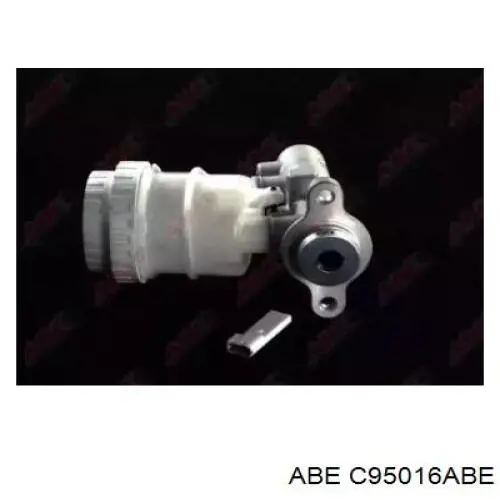 Comprar C95016ABE ABE Cilindro maestro de frenos
