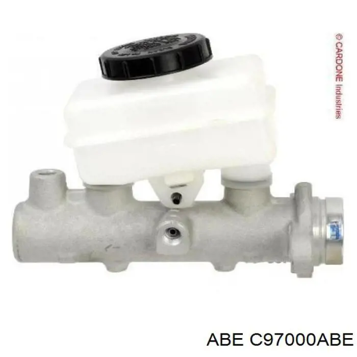 Comprar C97000ABE ABE Cilindro maestro de frenos