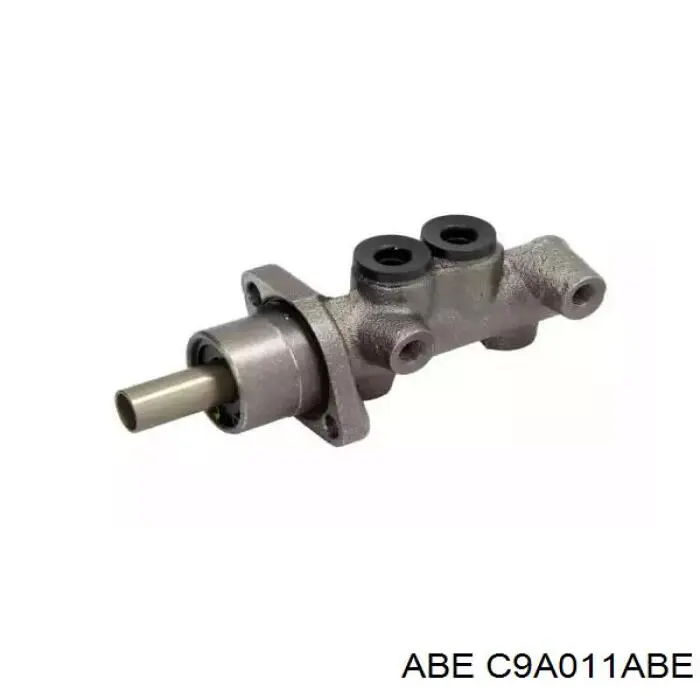 Cilindro principal de freno Audi A4 8E2