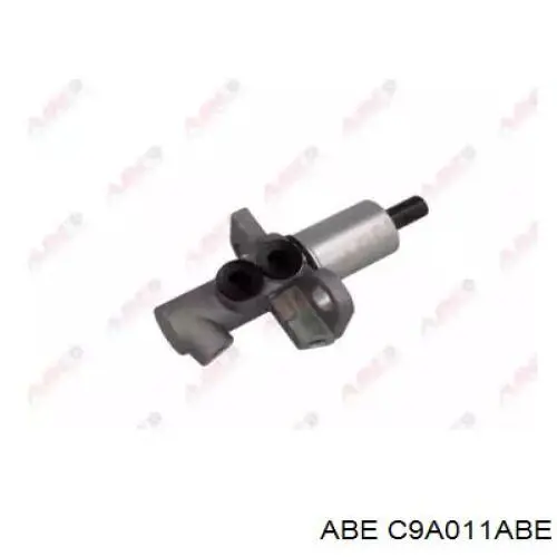 Cilindro principal de freno Audi A4 8E2