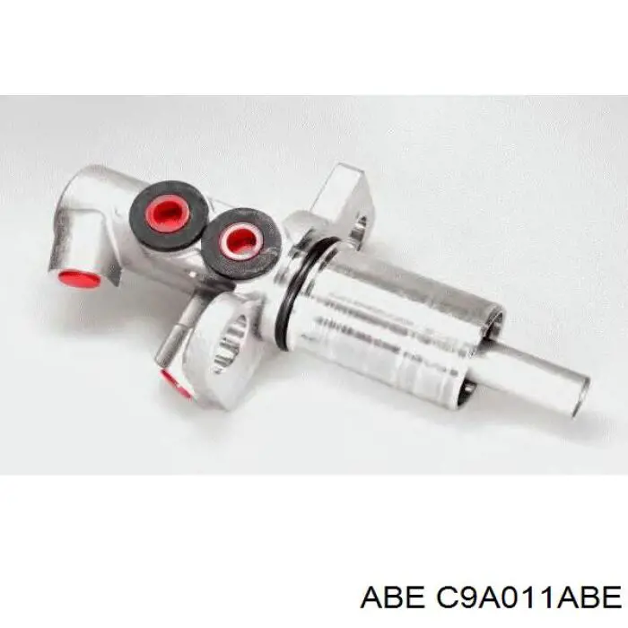 Cilindro principal de freno Audi A4 8E2