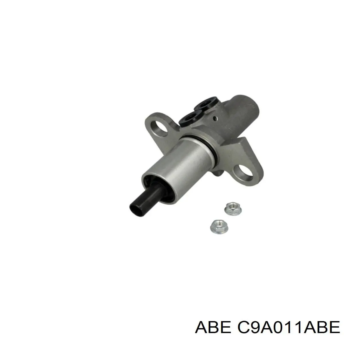 Cilindro principal de freno Audi A4 8E2