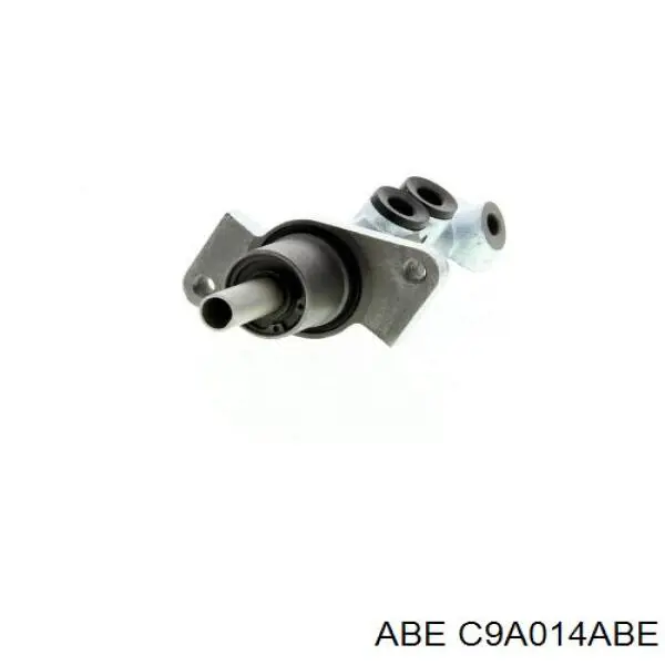 Comprar C9A014ABE ABE Cilindro maestro de frenos