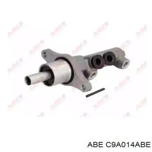 Cilindro principal de freno ABE C9A014ABE
