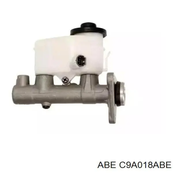 Cilindro principal de freno Seat Leon 1 1M1