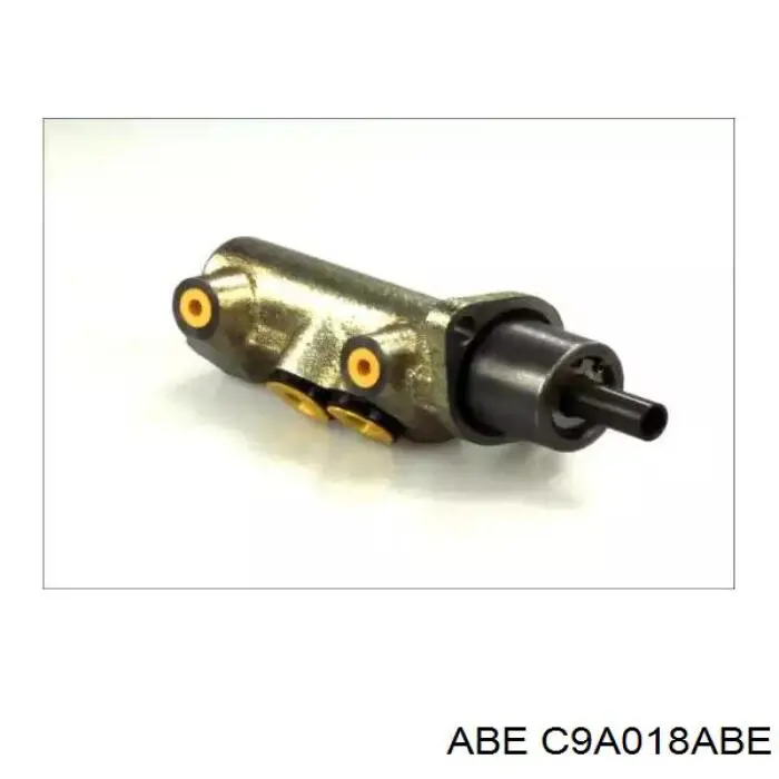 Cilindro principal de freno Seat Leon 1 1M1