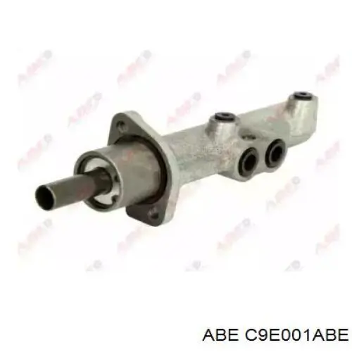 Comprar C9E001ABE ABE Cilindro maestro de frenos
