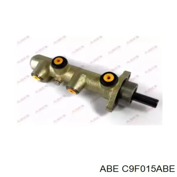 Comprar 0204122150 Bosch Cilindro maestro de frenos