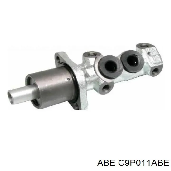 Cilindro principal de freno Peugeot 205 1 741A, C