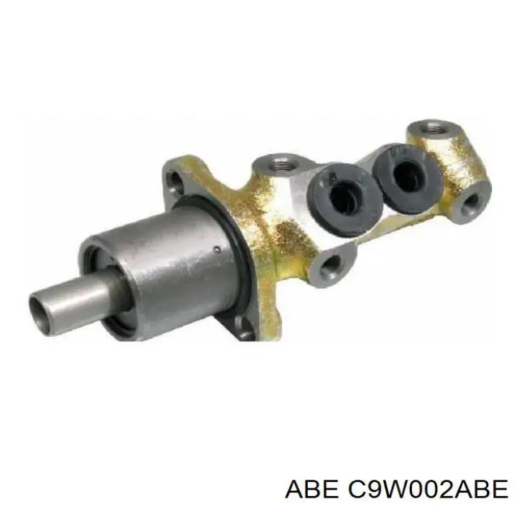 Comprar C9W002ABE ABE Cilindro maestro de frenos