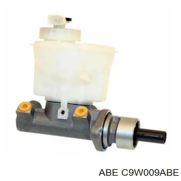 Cilindro principal de freno ABE C9W009ABE