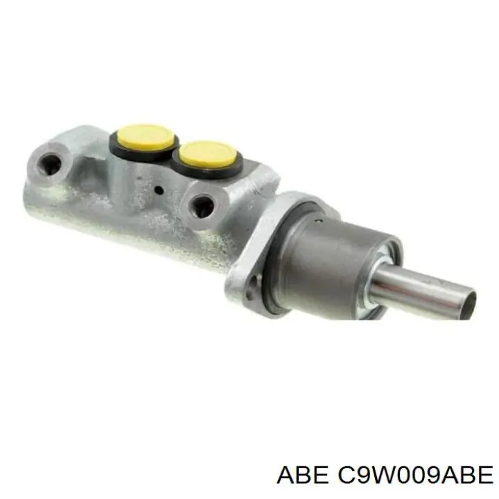 Comprar C9W009ABE ABE Cilindro maestro de frenos