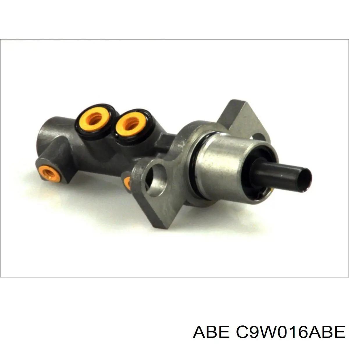 Comprar C9W016ABE ABE Cilindro maestro de frenos