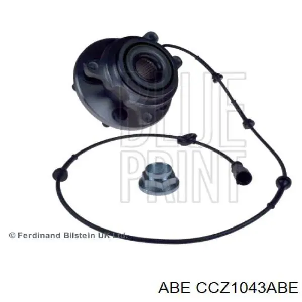 Sensor ABS de rueda delantera SKV 06SKV238 precio, desde 29,36 EUR