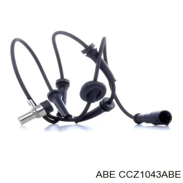 Comprar 06SKV238 SKV Sensor revoluciones de la rueda, delantero