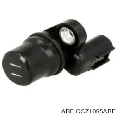 CCZ1095ABE ABE sensor abs trasero derecho