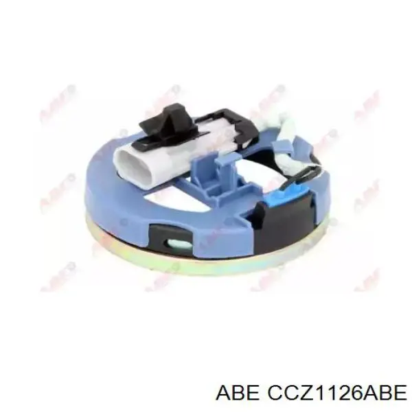 Sensor ABS CCZ1126ABE ABE