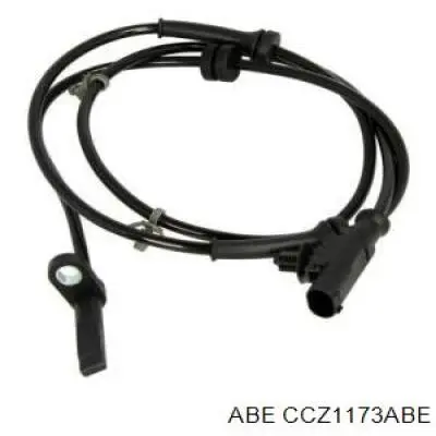 Comprar CCZ1173ABE ABE Sensor revoluciones de la rueda, delantero