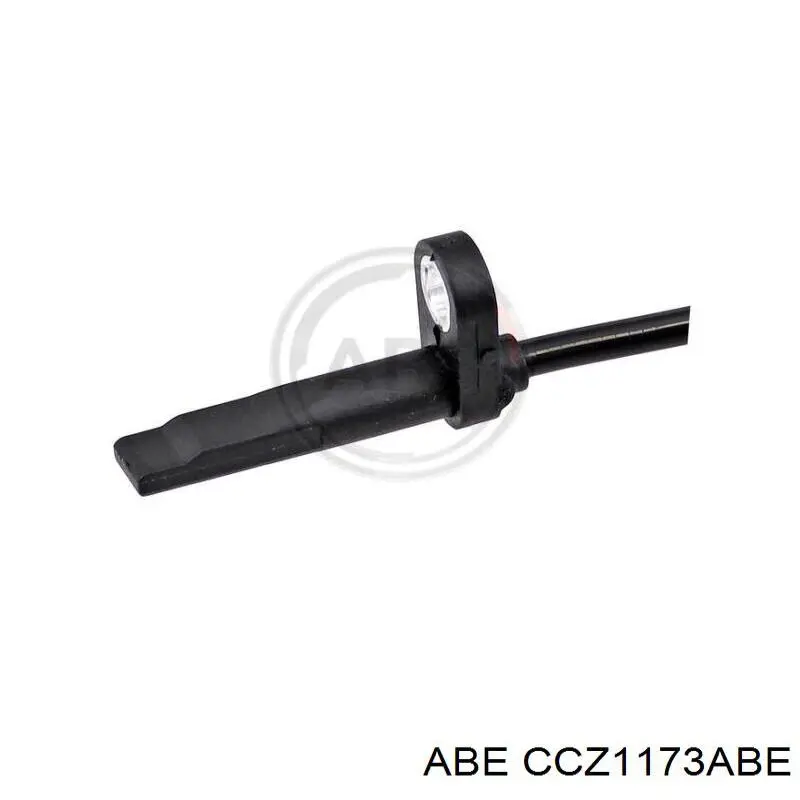 Comprar 47910ED500 Nissan/Infiniti Sensor revoluciones de la rueda, delantero