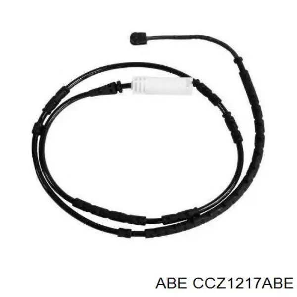 Comprar BSW1033 Jurid/Bendix Sensor revoluciones de la rueda, delantero