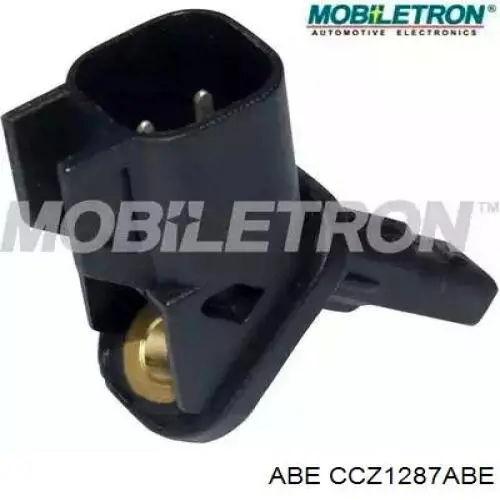 Sensor ABS delantero Volvo V40 525, 526