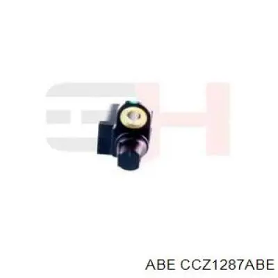 Sensor ABS delantero Volvo V40 525, 526